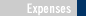 Expenses