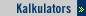 Kalkulators
