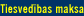 Tiesvedības maksa