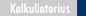 Kalkuliatorius