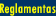 Reglamentas